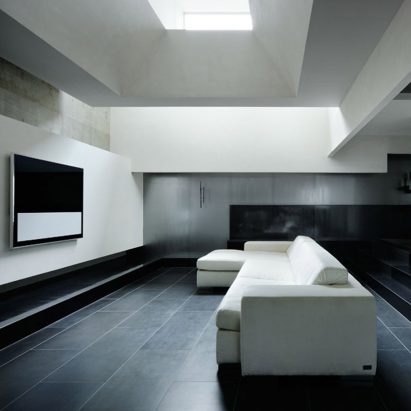 house-of-silence-japan-form-kouichi-kimura-pinterest-monochrome_dezeen_1704_col_1