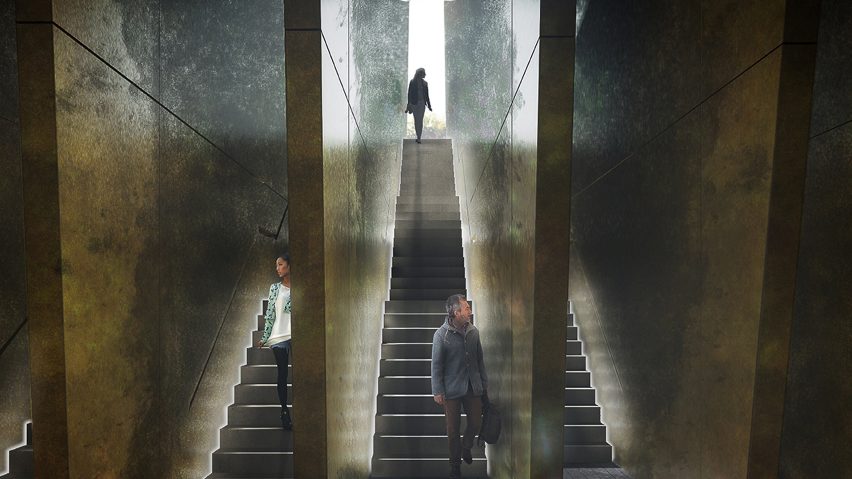 This week, IKEA won design of the year and the UK holocaust memorial shortlist was revealed