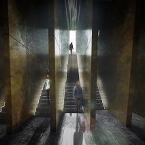 This week, IKEA won design of the year and the UK holocaust memorial shortlist was revealed