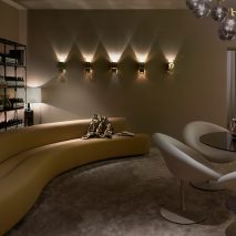 Aesop PaulinPaulinPaulin pop-up in Paris