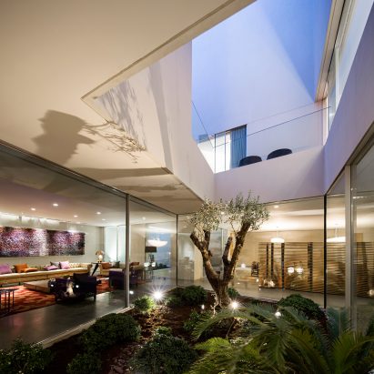 agi-architects-wall-house-kuwait-city-pinterest-sq