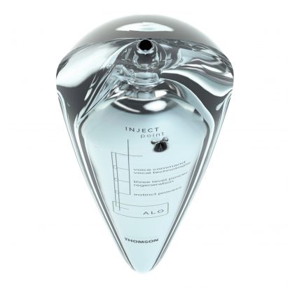 Alo Smartphone