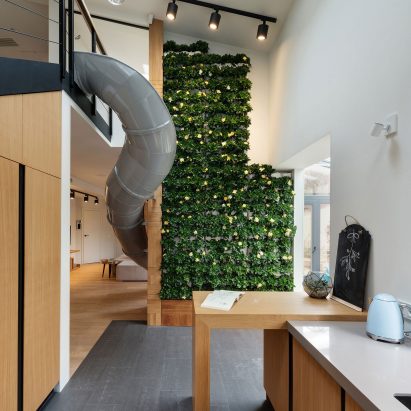 apartment-with-slide-kl-design-studio-pinterest-sq