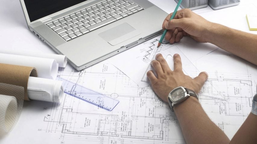 USA, Australia and New Zealand agree reciprocal architecture licensing