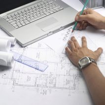 USA, Australia and New Zealand agree reciprocal architecture licensing