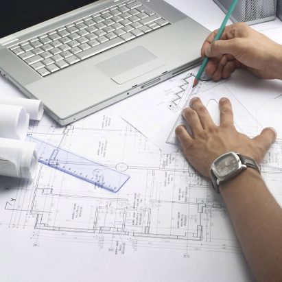 USA, Australia and New Zealand agree reciprocal architecture licensing