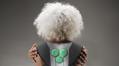 aura-power-suit-yves-behar-fuseproject-super-ex-design-museum-new-old-dezeen-col-2364