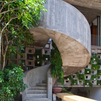 binh-thanh-house-by-vo-trong-nghia-and-sanuki-nishizawa_pinterest-sq