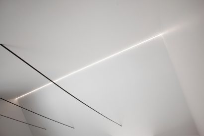 Blackwood Studio by Adam Kane Architects
