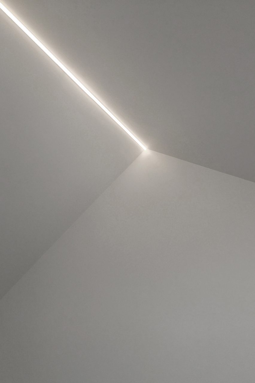 Blackwood Studio by Adam Kane Architects