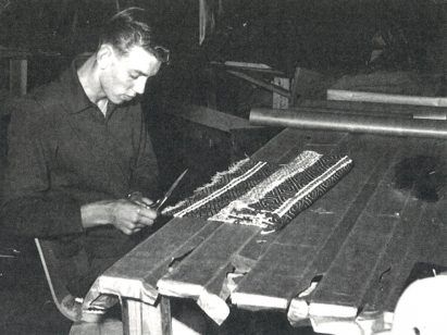 Lars Eklund