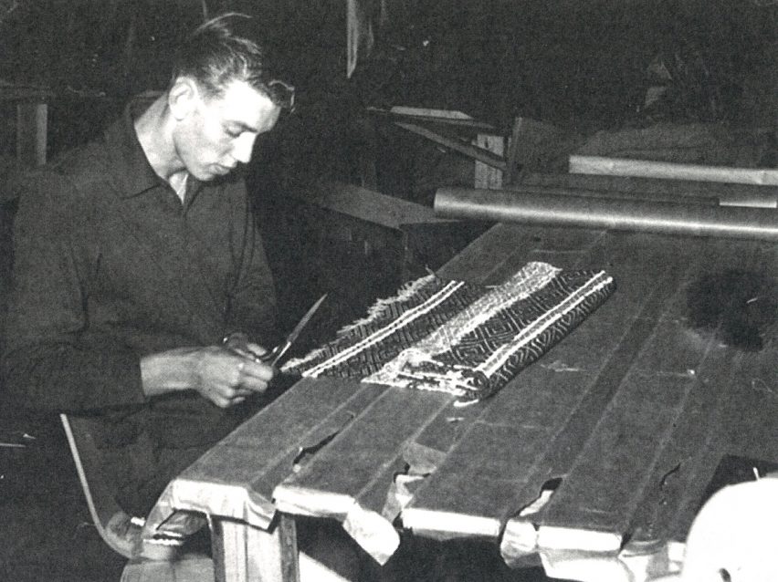 Lars Eklund