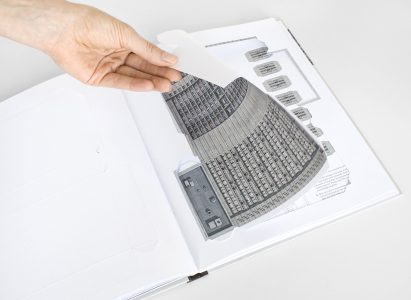 brutal-london-construct-your-own-concrete-capital-zupagrafika-competitions-books_dezeen_2364_col_7