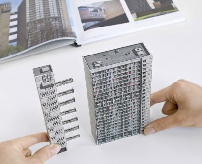 brutal-london-construct-your-own-concrete-capital-zupagrafika-competitions-books_dezeen_2364_col_9