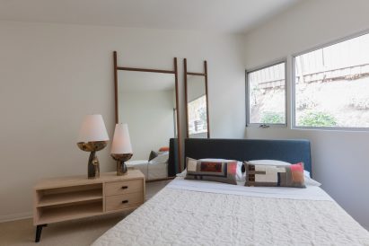 Casa Perfect in LA