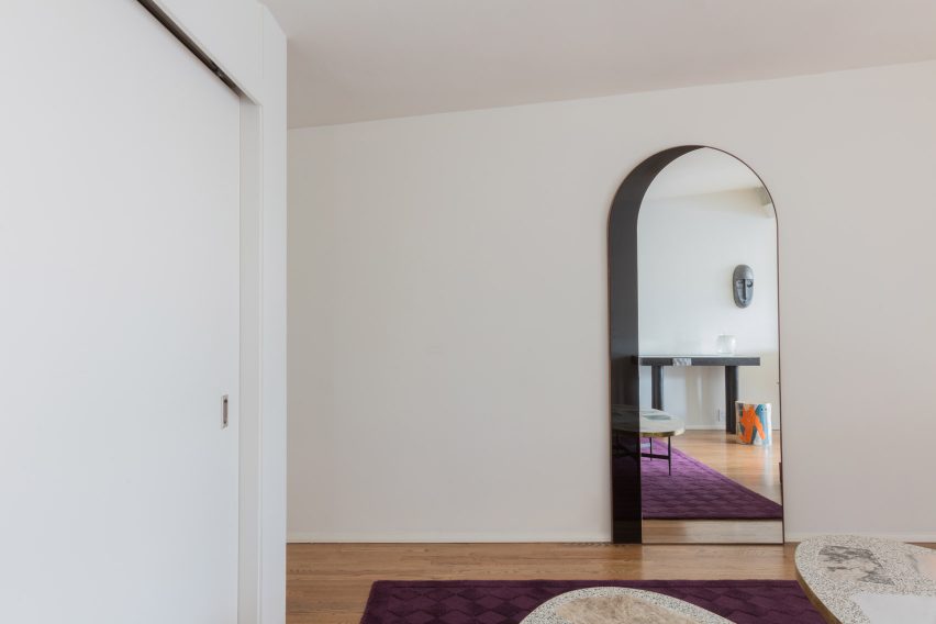 Casa Perfect in LA