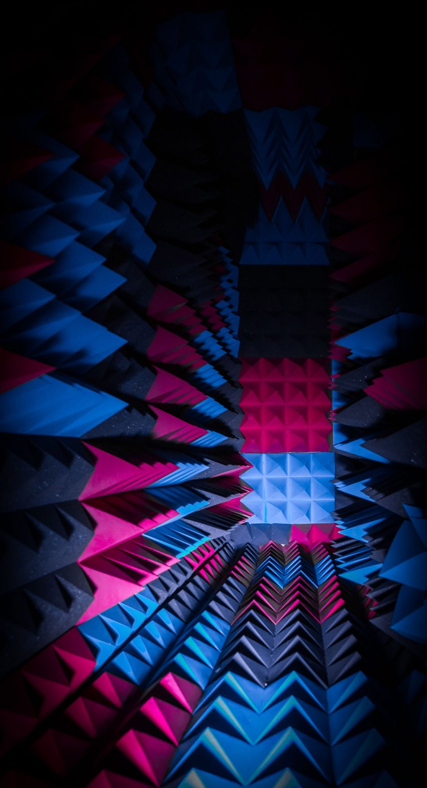 Caution Cinema by Scott Whitby