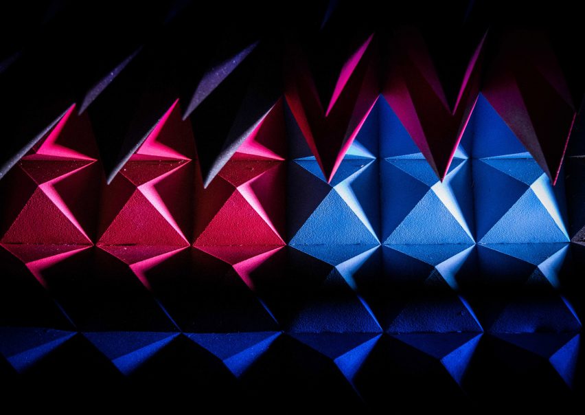 Caution Cinema by Scott Whitby