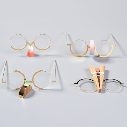 dana-ben-shalom-design-overview-eyewear-exhibition-design-museum-holon_dezeen_sq