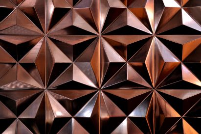 decolan_surface-design-show-2017_london_dezeen_2364_col_7