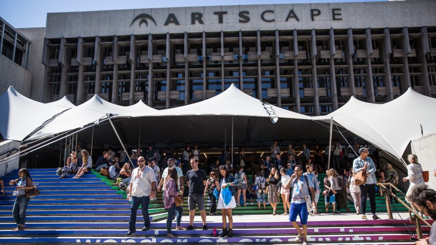Design Indaba 2017