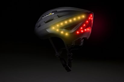 Designs of the Year
