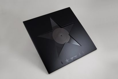 Designs of the Year