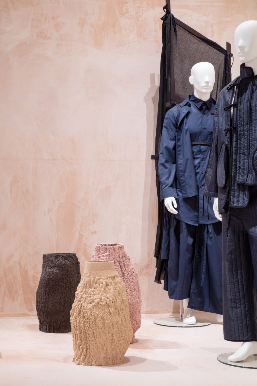 Interview: Designs of the Year