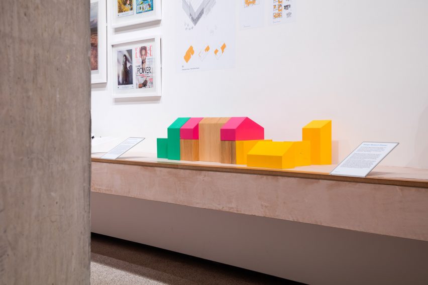Interview: Designs of the Year