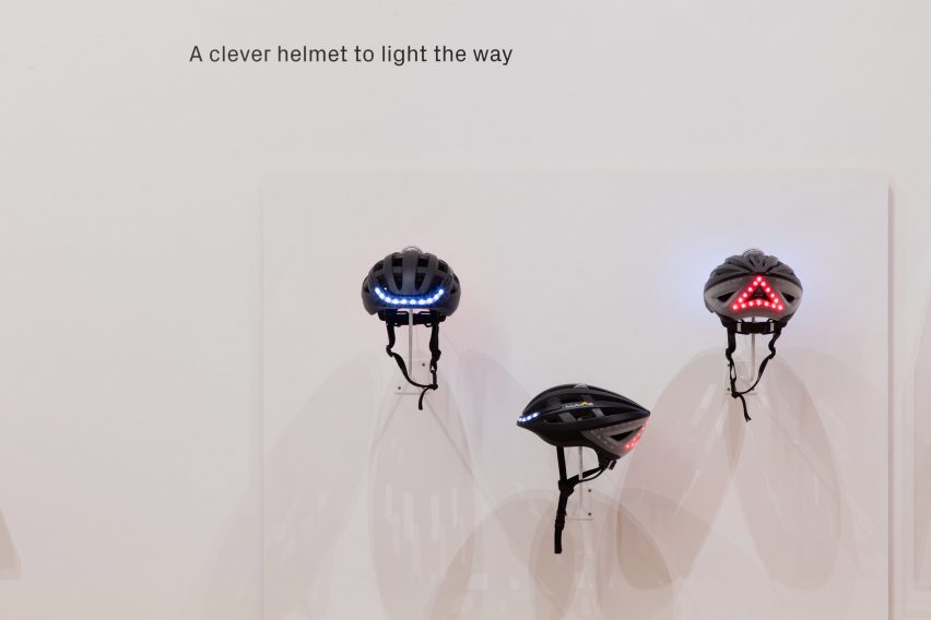 Interview: Designs of the Year