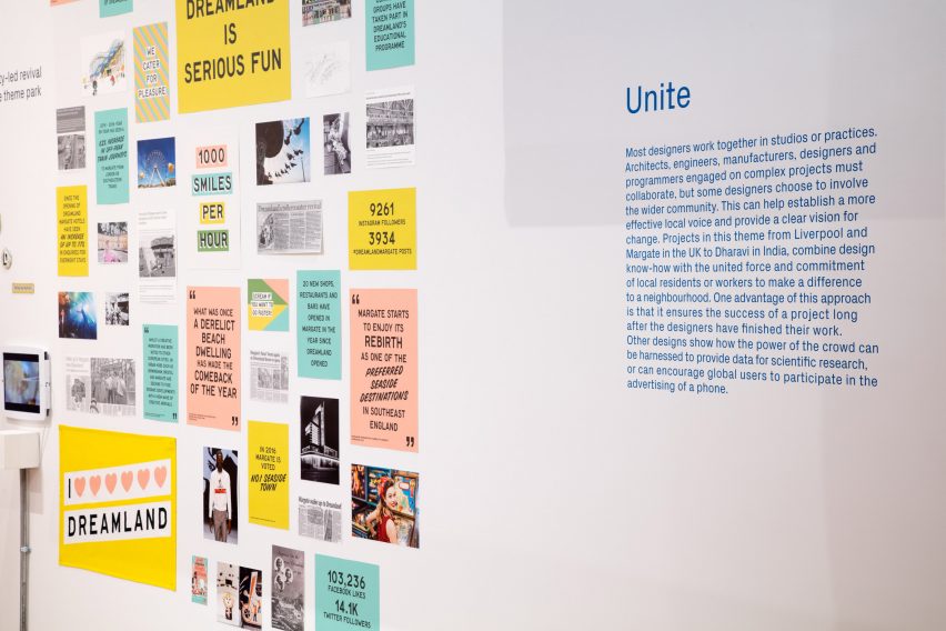 Interview: Designs of the Year