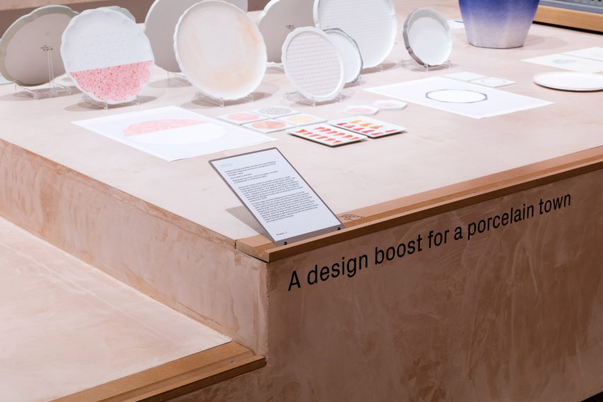 Interview: Designs of the Year