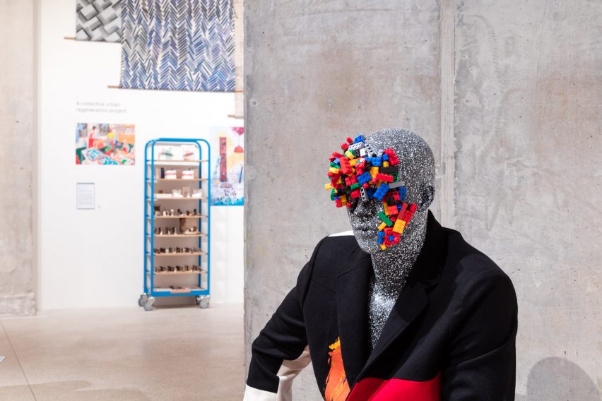 Interview: Designs of the Year