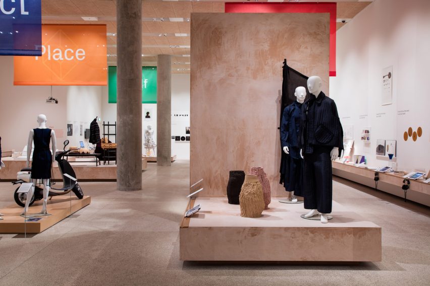 Interview: Designs of the Year