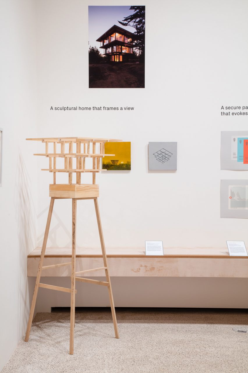 Interview: Designs of the Year