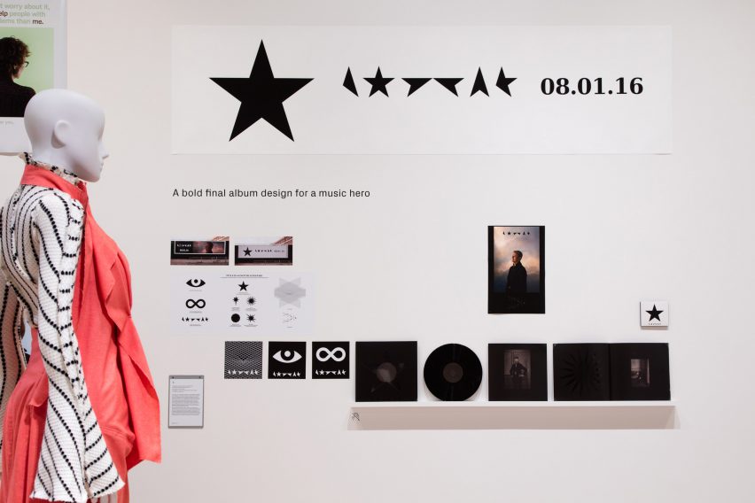 Interview: Designs of the Year