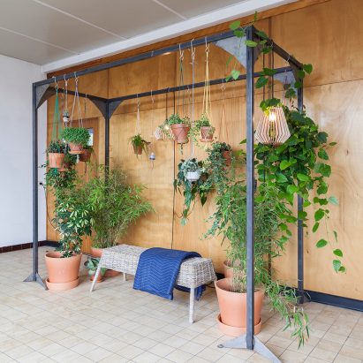 dift-watt-loft-ghent-pinterest-sq