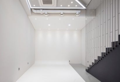 dogok-maximum-moon-hoon-architecture-residential-houses-seoul_dezeen_2364_col_14