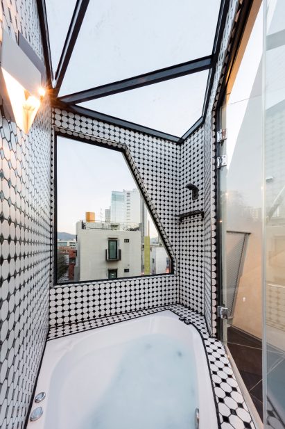 dogok-maximum-moon-hoon-architecture-residential-houses-seoul_dezeen_2364_col_21