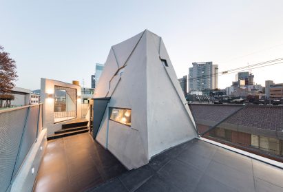 dogok-maximum-moon-hoon-architecture-residential-houses-seoul_dezeen_2364_col_23