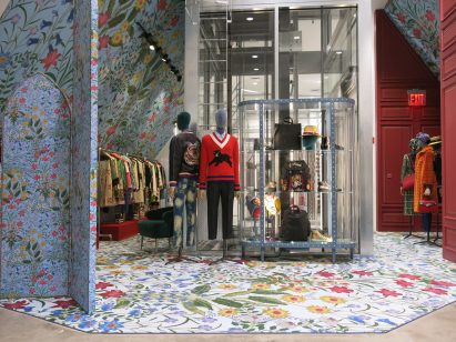 dover-street-market-ny-overhaul-showrooms-interiors-fashion_dezeen_2364_col_18