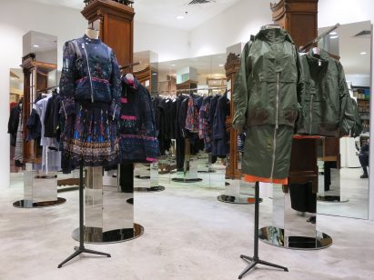 dover-street-market-ny-overhaul-showrooms-interiors-fashion_dezeen_2364_col_31