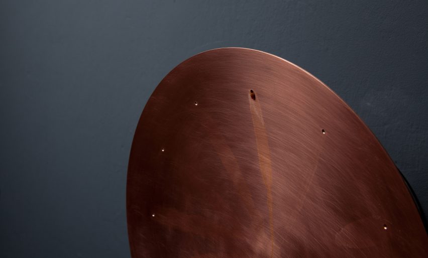 IMM: Es Liegt Was in Der Luft by Patrick Palcic