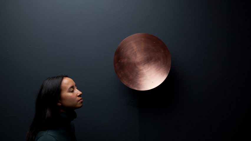 IMM: Es Liegt Was in Der Luft by Patrick Palcic