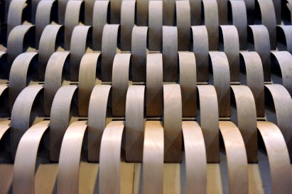 evan-james_surface-design-show-2017_london_dezeen_2364_col_8