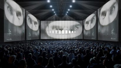 News: OMA in Manchester