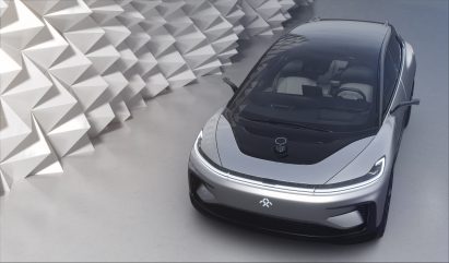 ff91-electric-cars-transport-design-vehicles-ces-2017_dezeen_dezeen_2364_col_36
