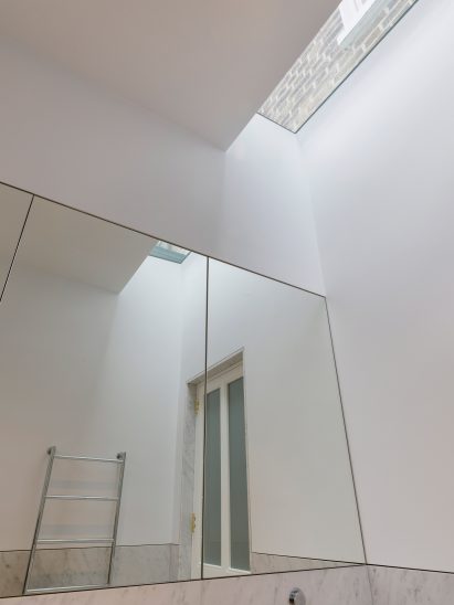 florence-street-gundry-ducker-architecture-residential-houses-london-extensions_dezeen_2364_col_9
