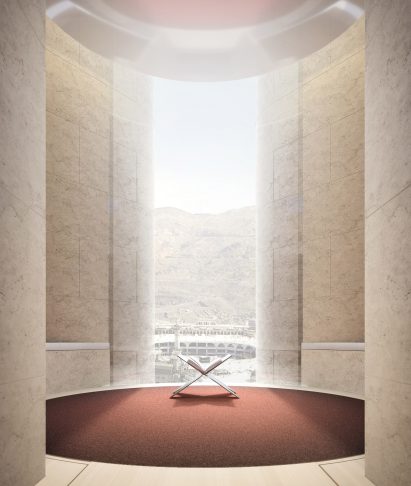 Foster + Partners news