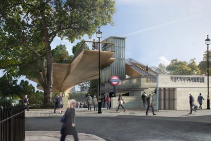 garden-bridge-london-infrastructure-bridges-architecture-uk_dezeen_2364_col_1